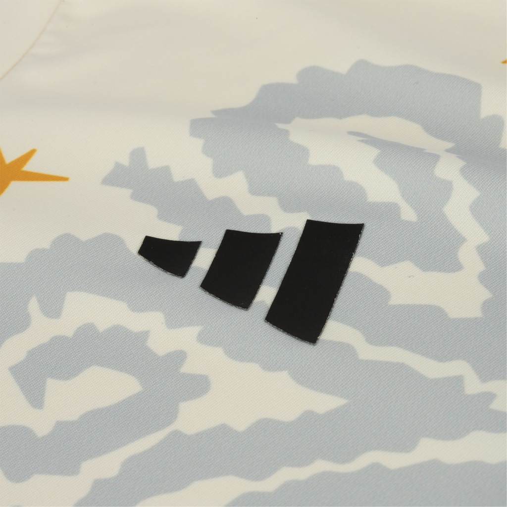 Imagem 4 do produto Camisa do Atlético-MG adidas Masculina Consciência Negra
