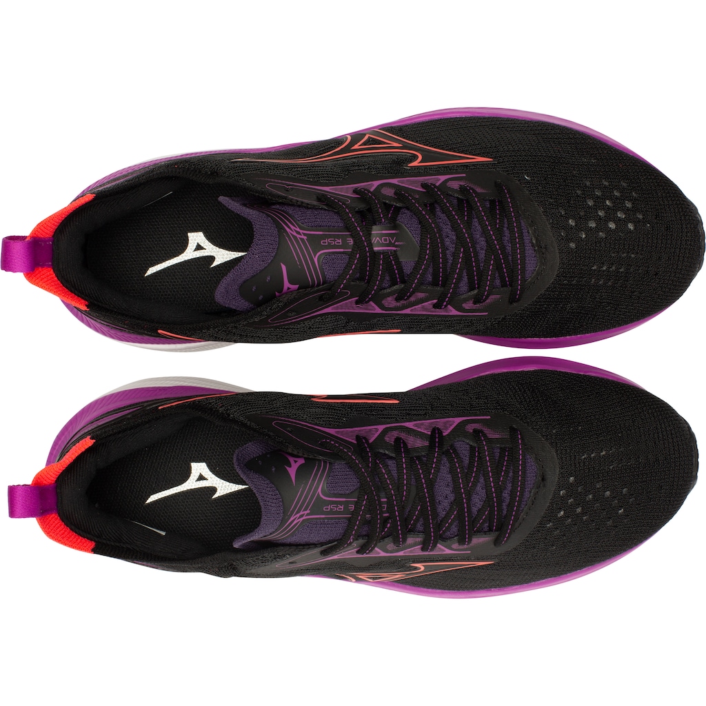 Imagem 5 do produto Tênis Mizuno Advance Response - Feminino