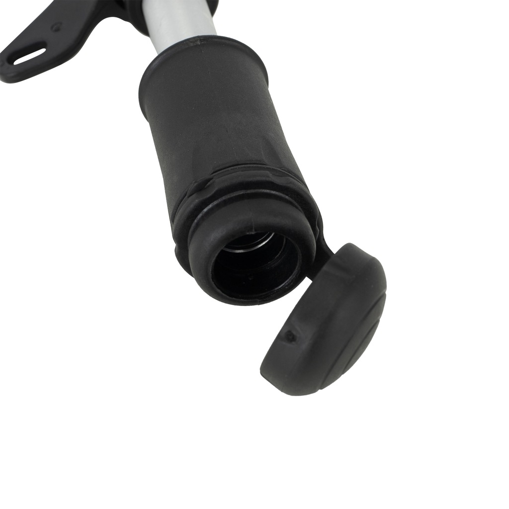 Imagem 4 do produto Mini Bomba de Ar Atrio com Mangueira 100 psi