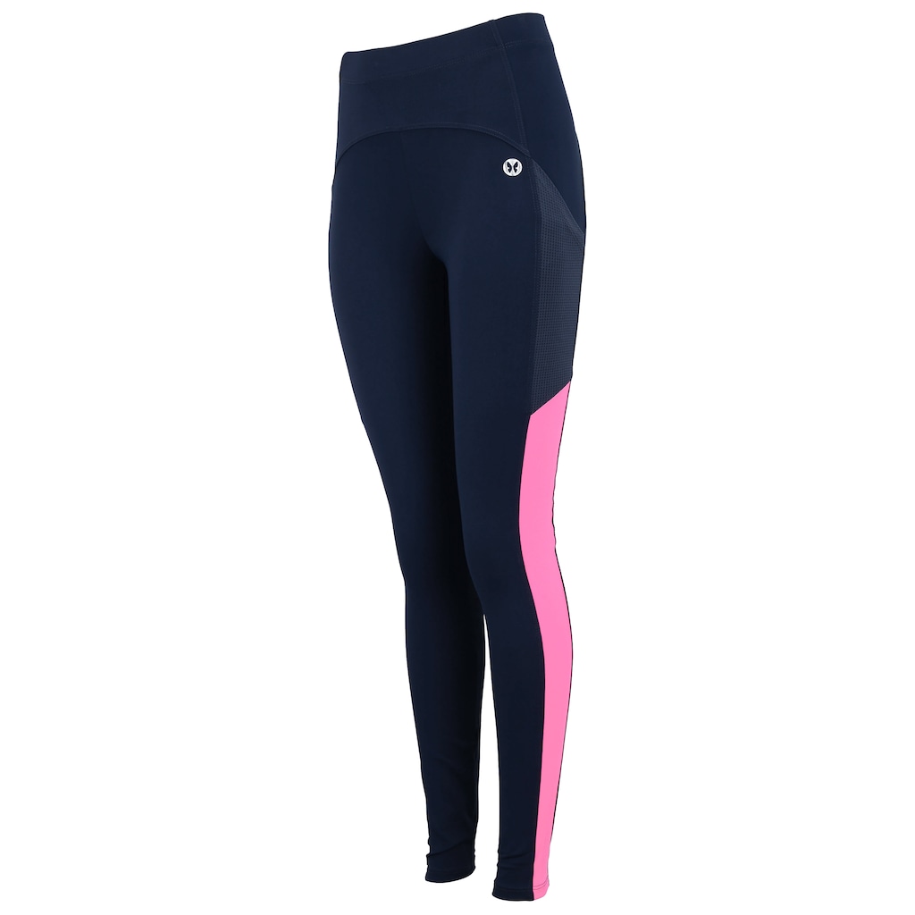 Imagem 1 do produto Calça Legging Feminina Vestem Fuso Ariel