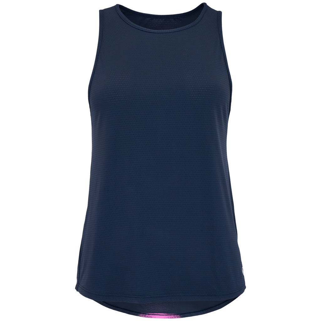 Imagem 1 do produto Camiseta Regata Feminina Vestem Dry Fit Ariel