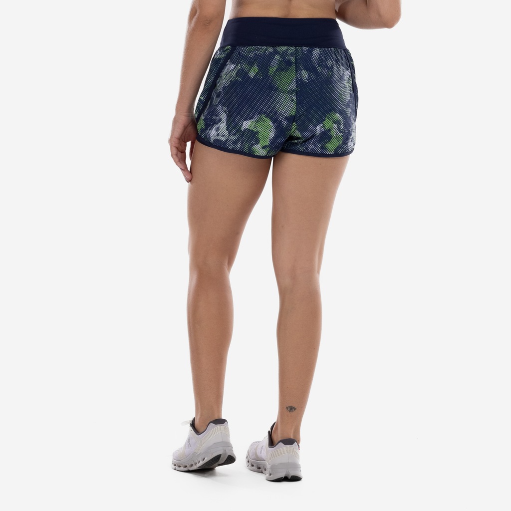 Imagem 2 do produto Short Feminino Vestem Ursula