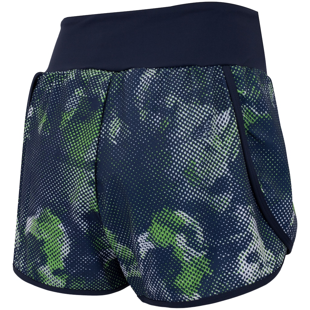 Imagem 5 do produto Short Feminino Vestem Ursula
