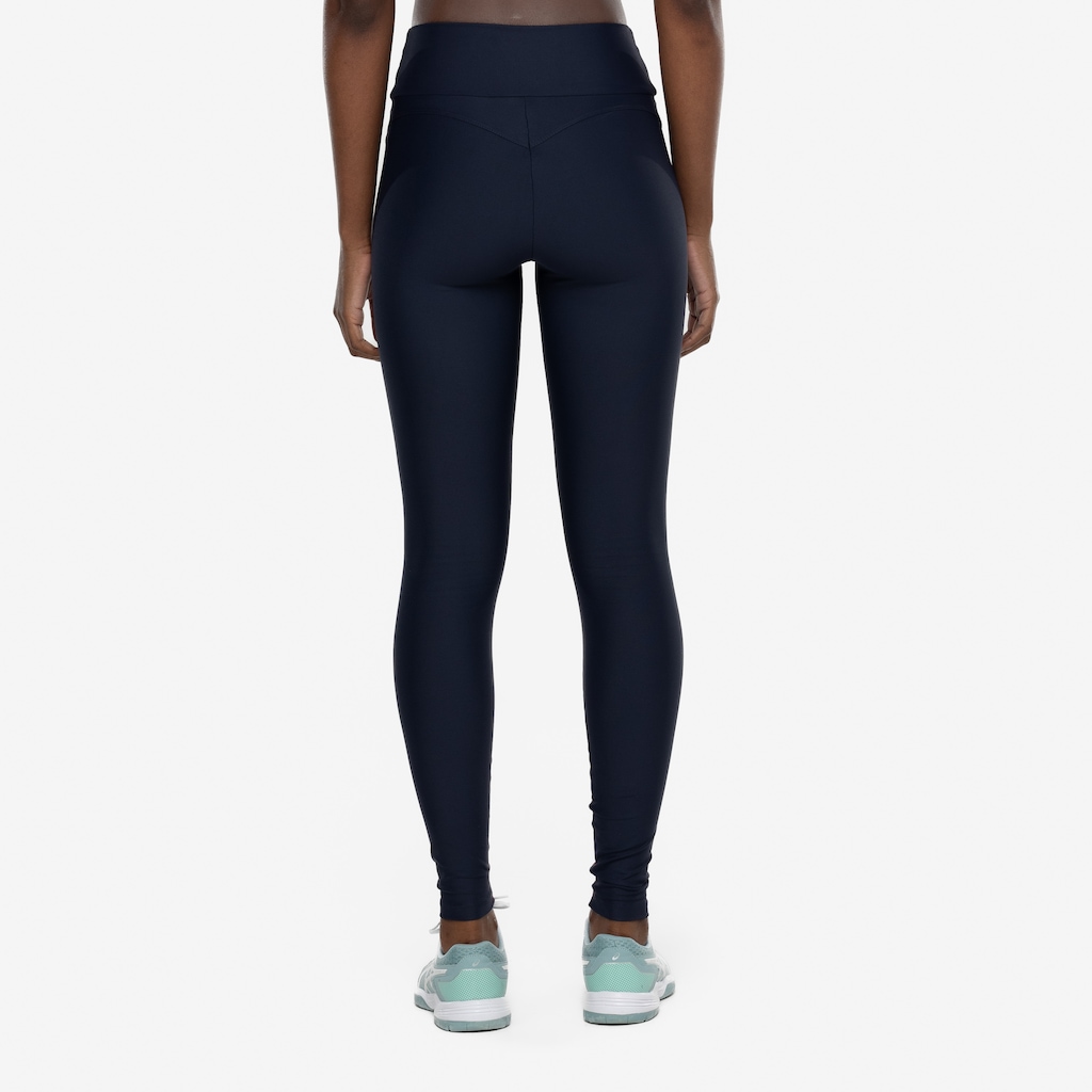 Imagem 2 do produto Calça Legging Feminina Vestem Fuso Anastasia