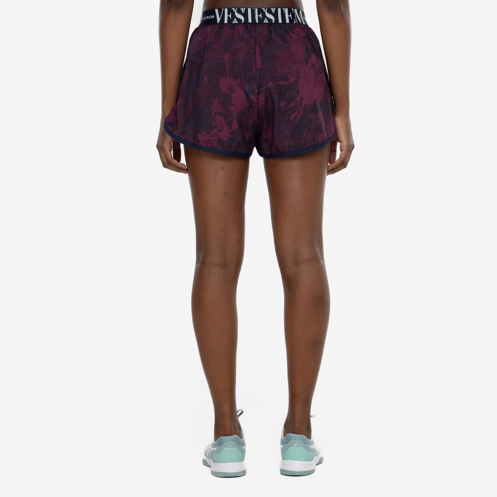 Imagem 2 do produto Short Feminino Vestem Diana