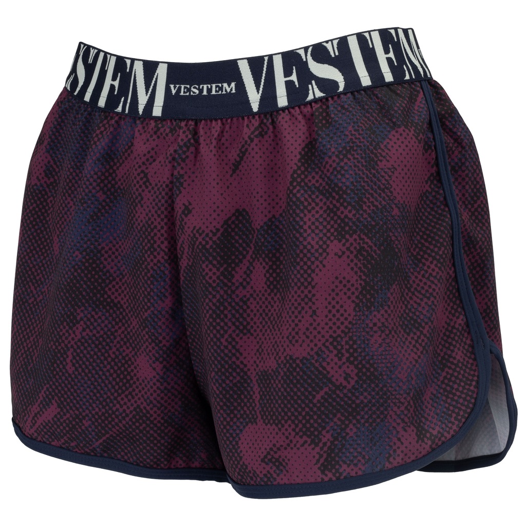 Imagem 5 do produto Short Feminino Vestem Diana
