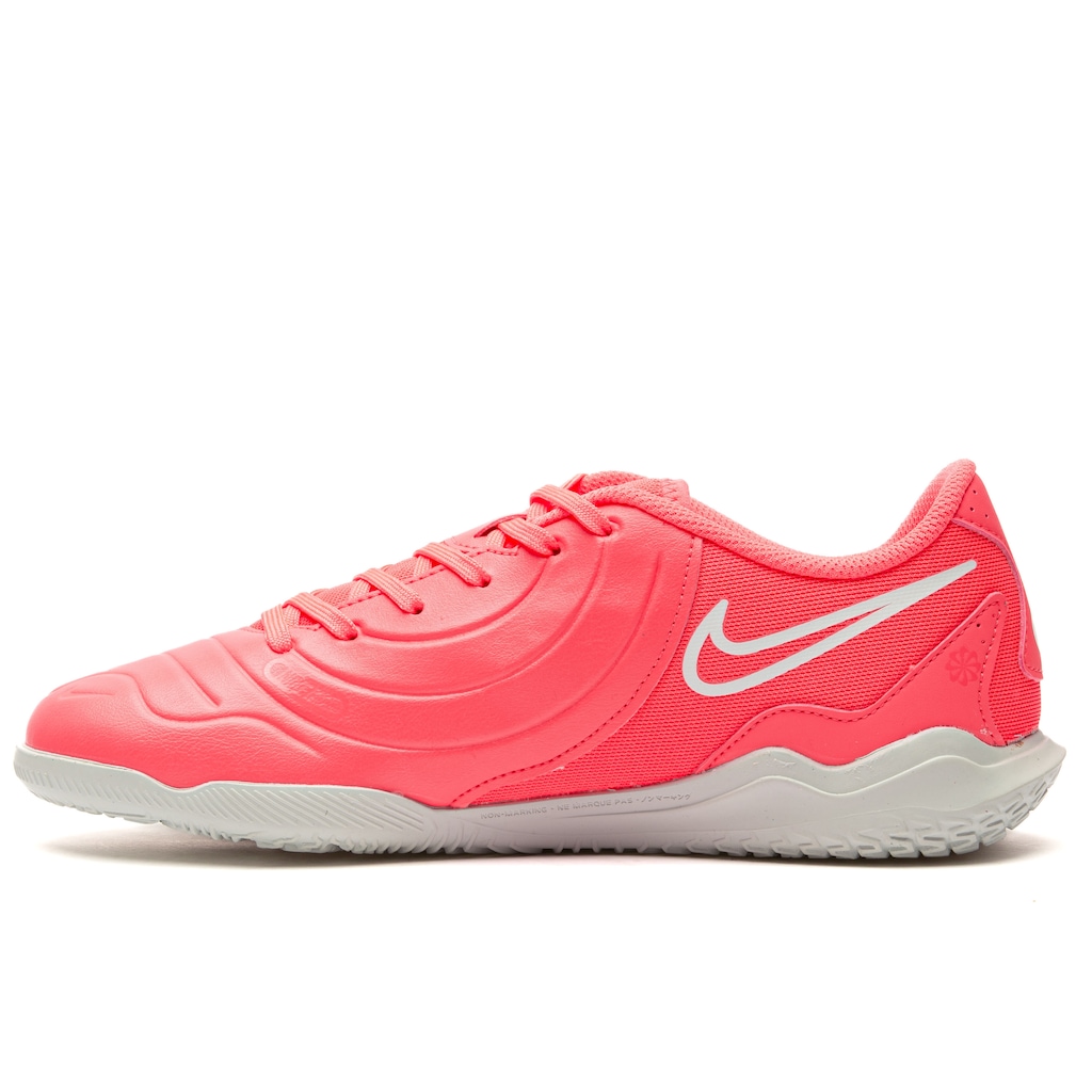 Imagem 3 do produto Chuteira Futsal Nike Tiempo 10 Club - Adulto
