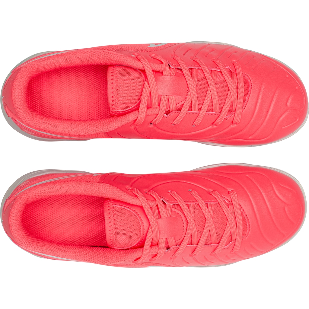 Imagem 5 do produto Chuteira Futsal Nike Tiempo 10 Club - Adulto