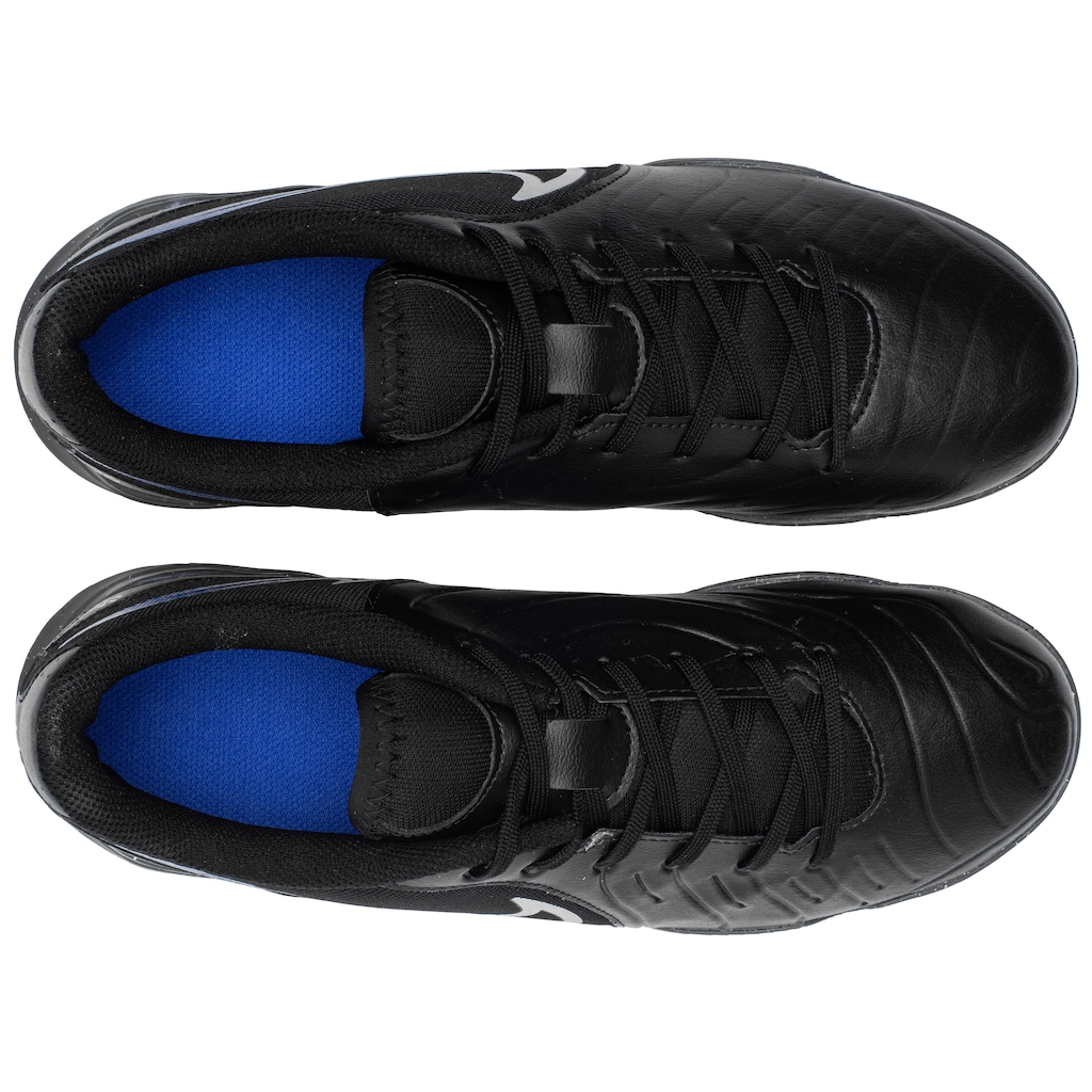 Imagem 5 do produto Chuteira Futsal Nike Tiempo 10 Club - Adulto