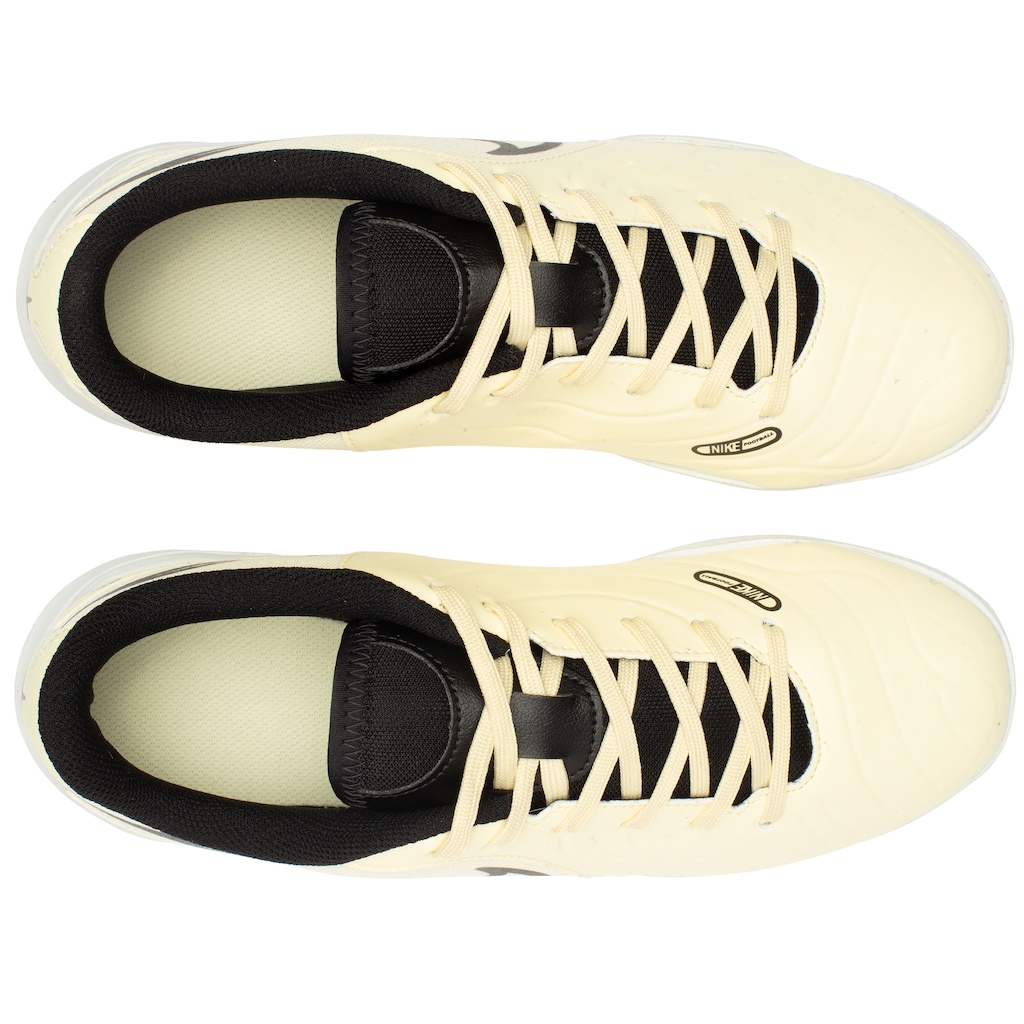 Imagem 5 do produto Chuteira Futsal Nike Tiempo 10 Club - Adulto