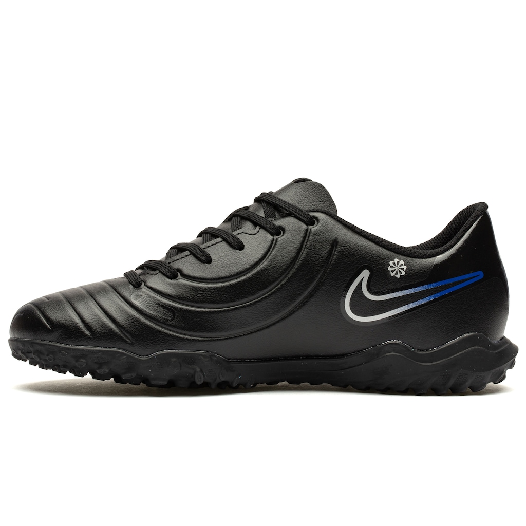 Imagem 3 do produto Chuteira Society Adulto Nike Tiempo Legend 10 Club