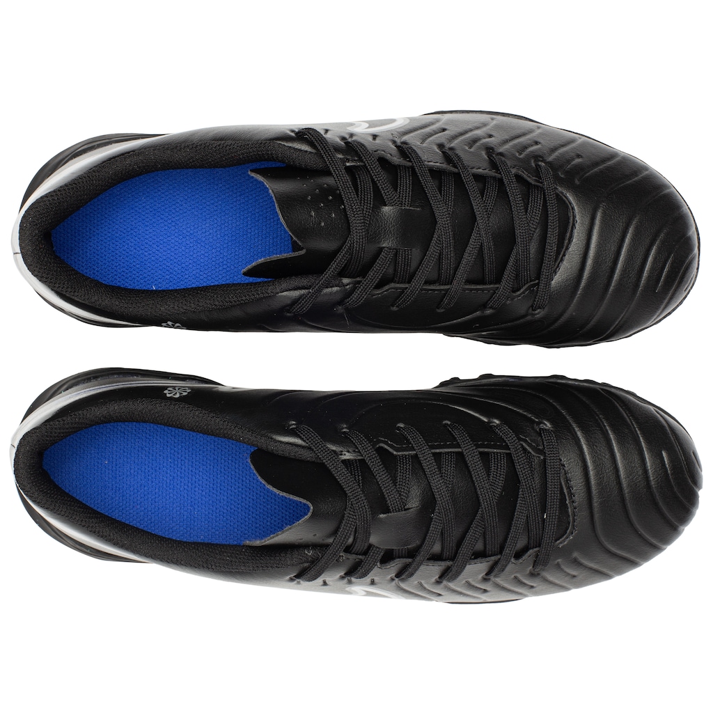 Imagem 5 do produto Chuteira Society Adulto Nike Tiempo Legend 10 Club