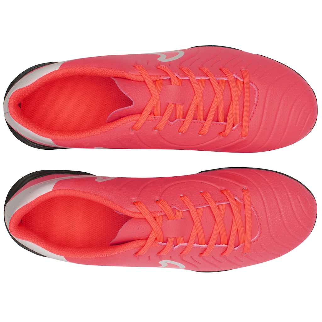 Imagem 5 do produto Chuteira Society Adulto Nike Tiempo Legend 10 Club