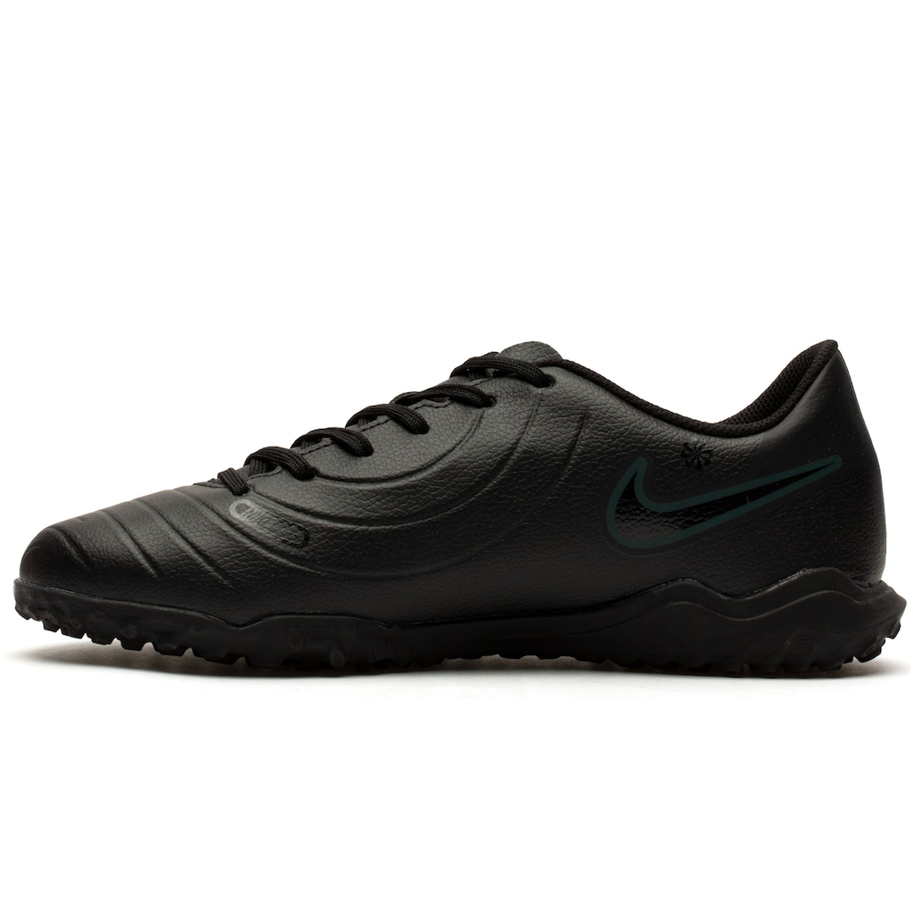 Imagem 3 do produto Chuteira Society Adulto Nike Tiempo Legend 10 Club