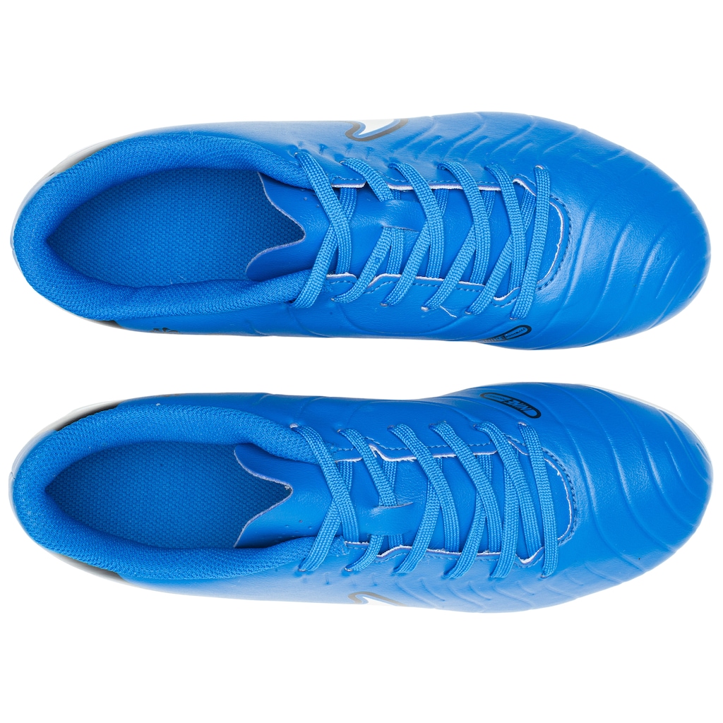 Imagem 5 do produto Chuteira de Campo Adulto Nike Tiempo Legend 10 Club