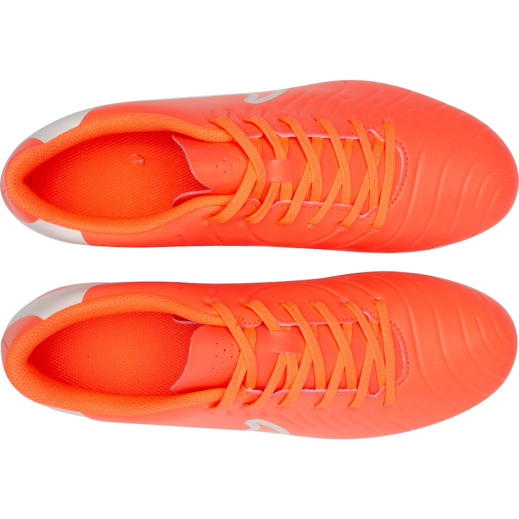 Imagem 5 do produto Chuteira de Campo Adulto Nike Tiempo Legend 10 Club