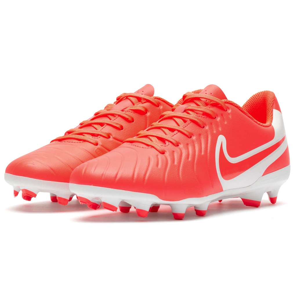 Imagem 2 do produto Chuteira de Campo Adulto Nike Tiempo Legend 10 Club