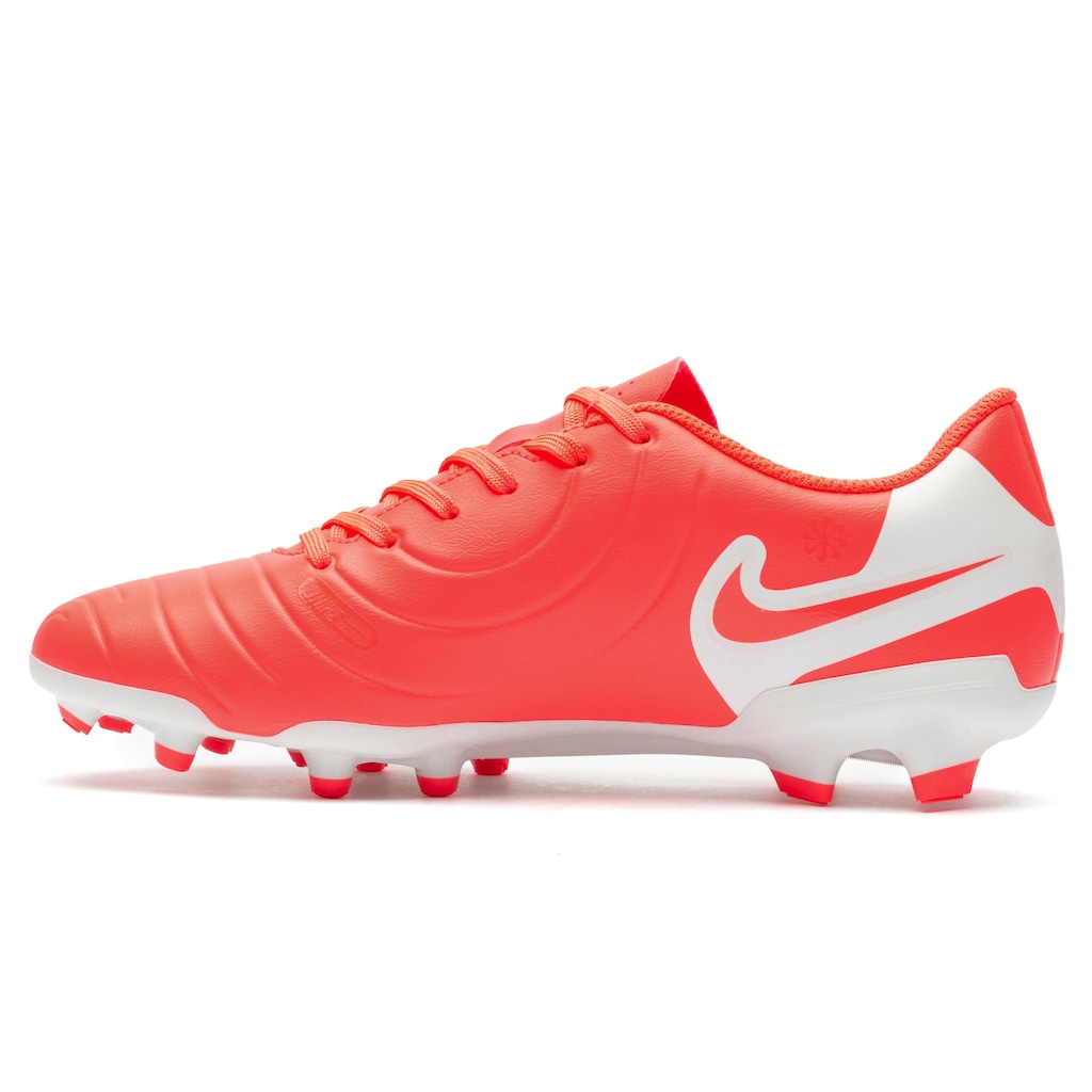 Imagem 3 do produto Chuteira de Campo Adulto Nike Tiempo Legend 10 Club