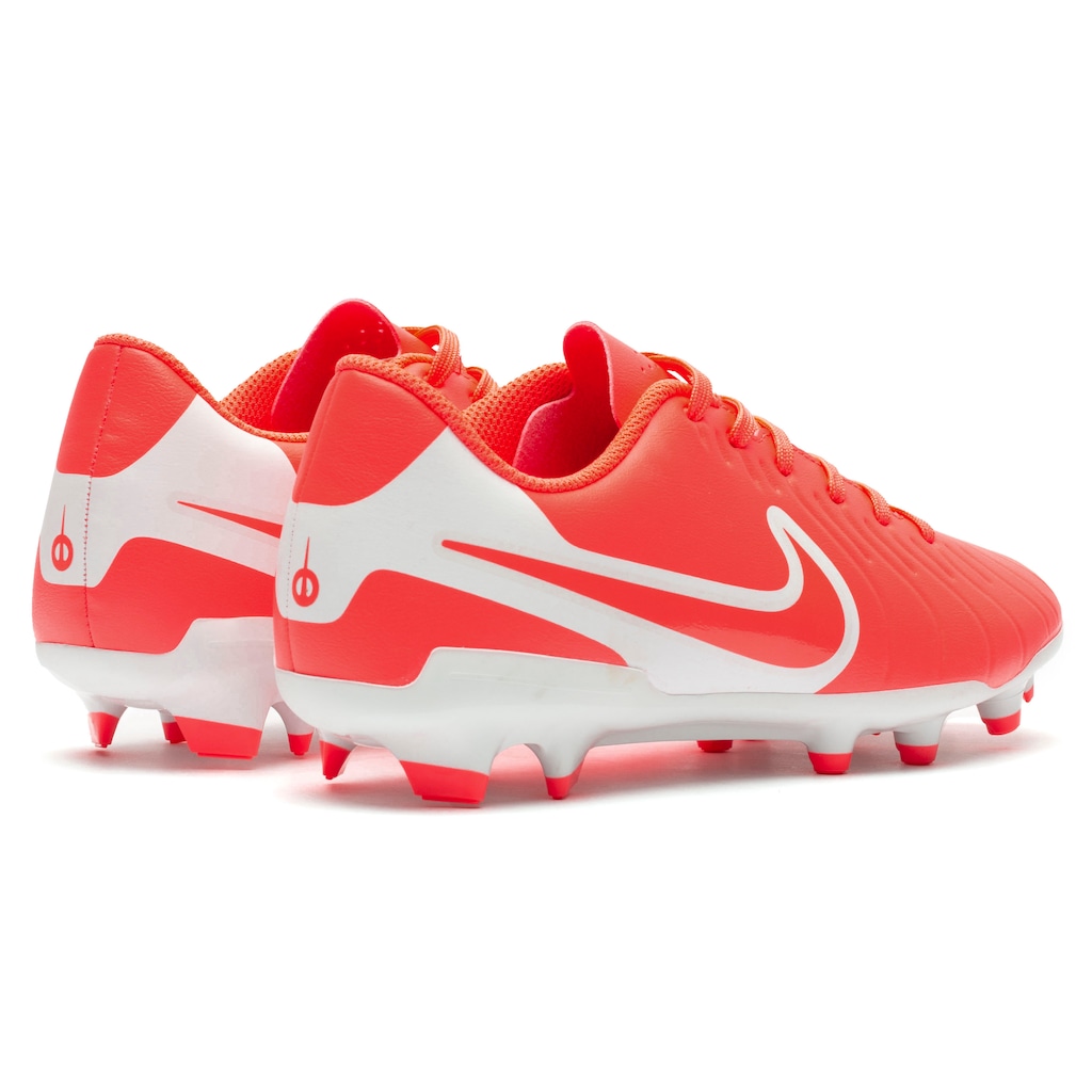 Imagem 4 do produto Chuteira de Campo Adulto Nike Tiempo Legend 10 Club