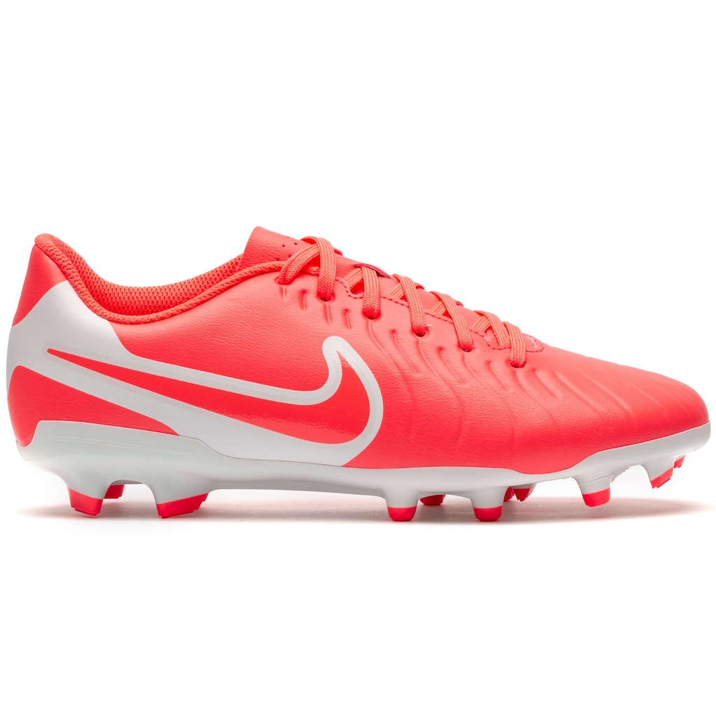 Imagem 1 do produto Chuteira de Campo Adulto Nike Tiempo Legend 10 Club