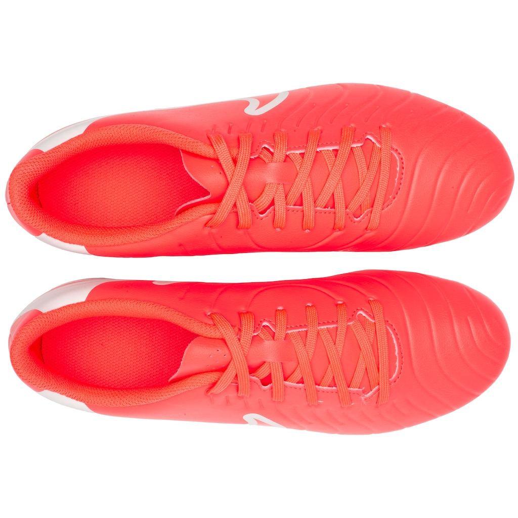 Imagem 5 do produto Chuteira de Campo Adulto Nike Tiempo Legend 10 Club