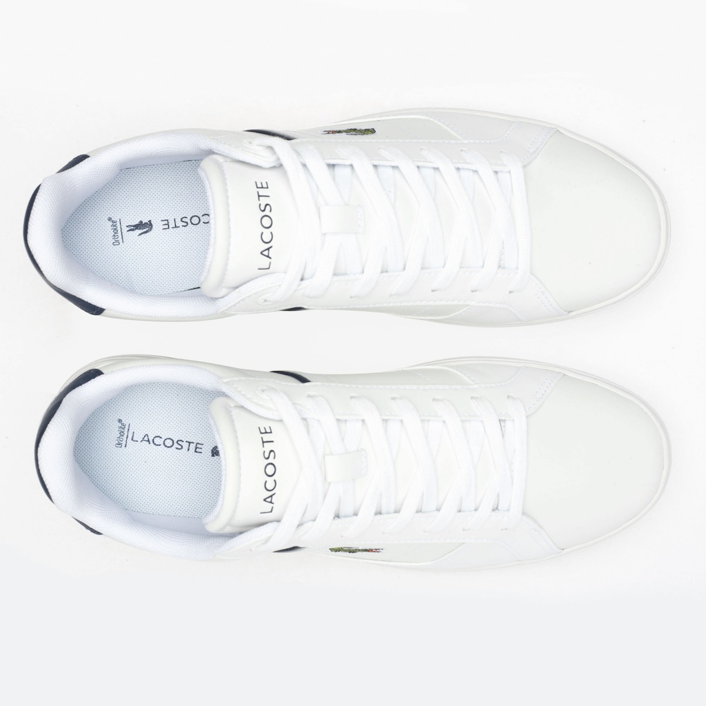 Imagem 3 do produto Tenis Lacoste Europa Pro 123 1 Sma