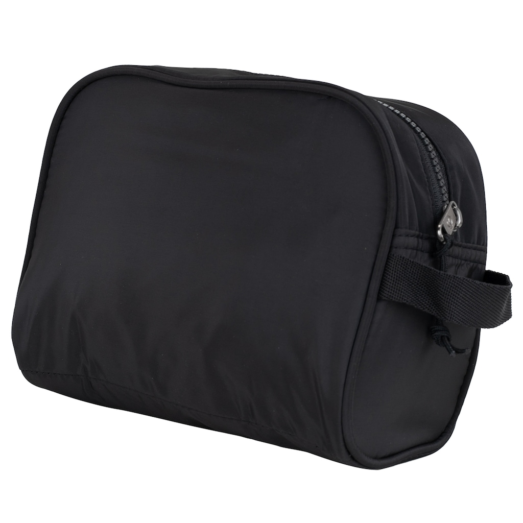 Imagem 5 do produto Necessaire Oxer Puffer com Bolso