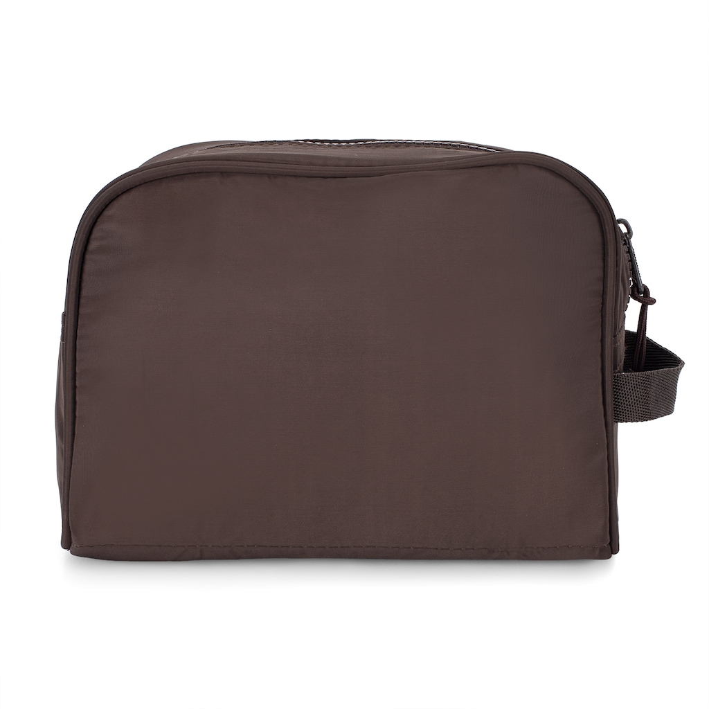Imagem 3 do produto Necessaire Oxer Puffer com Bolso