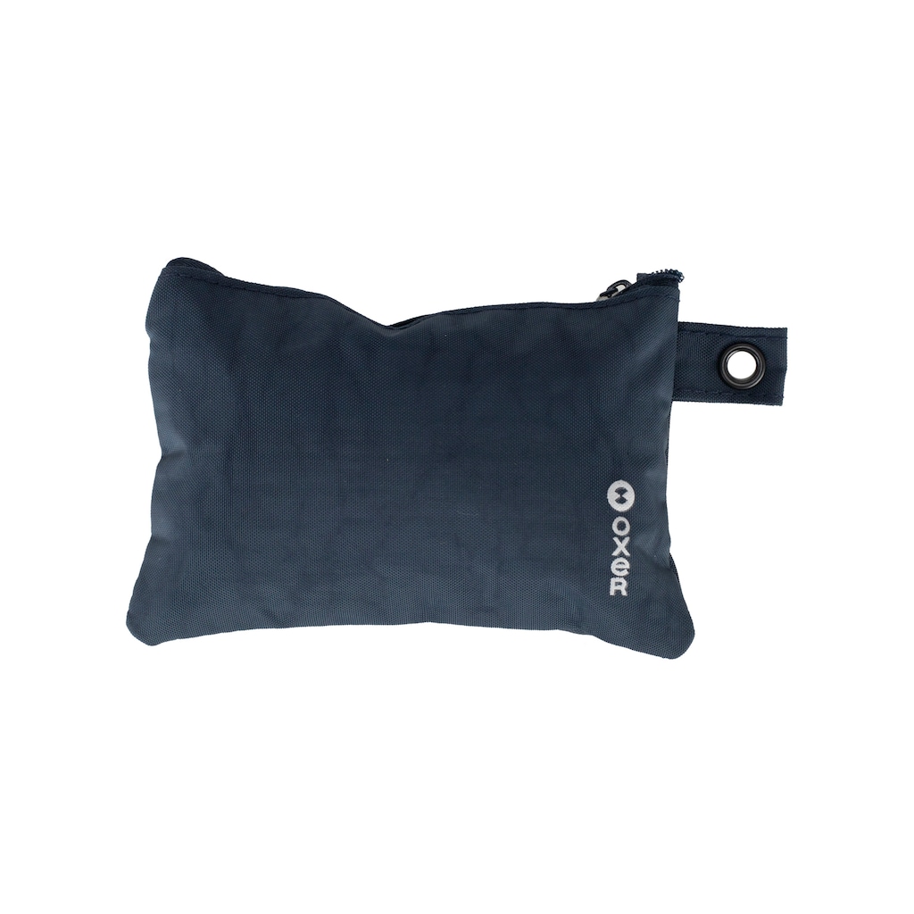 Imagem 5 do produto Kit de Necessaires Oxer com 3 Unidades