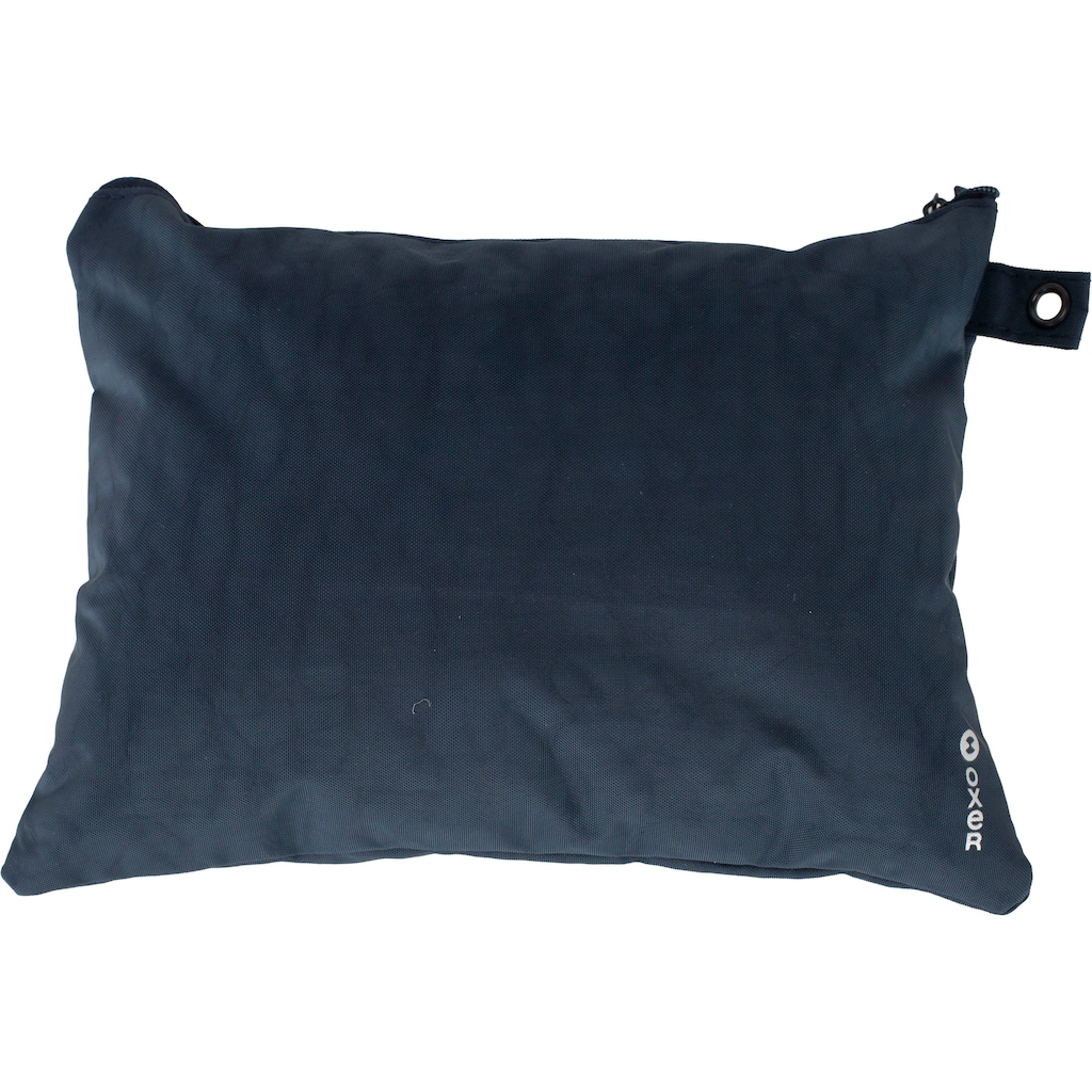 Imagem 3 do produto Kit de Necessaires Oxer com 3 Unidades