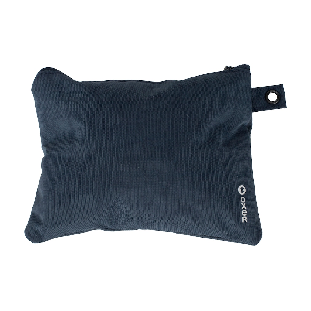 Imagem 4 do produto Kit de Necessaires Oxer com 3 Unidades