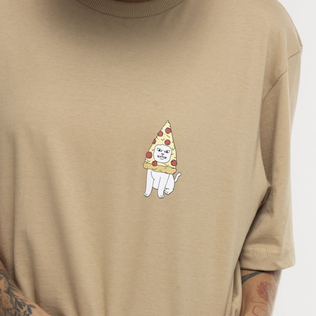 Imagem 5 do produto CAMISETA MC RIPNDIP