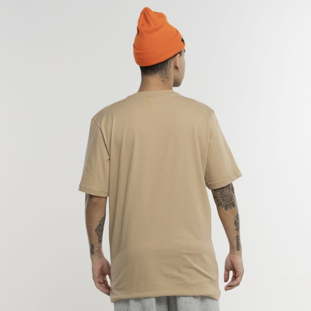 Imagem 4 do produto CAMISETA MC RIPNDIP