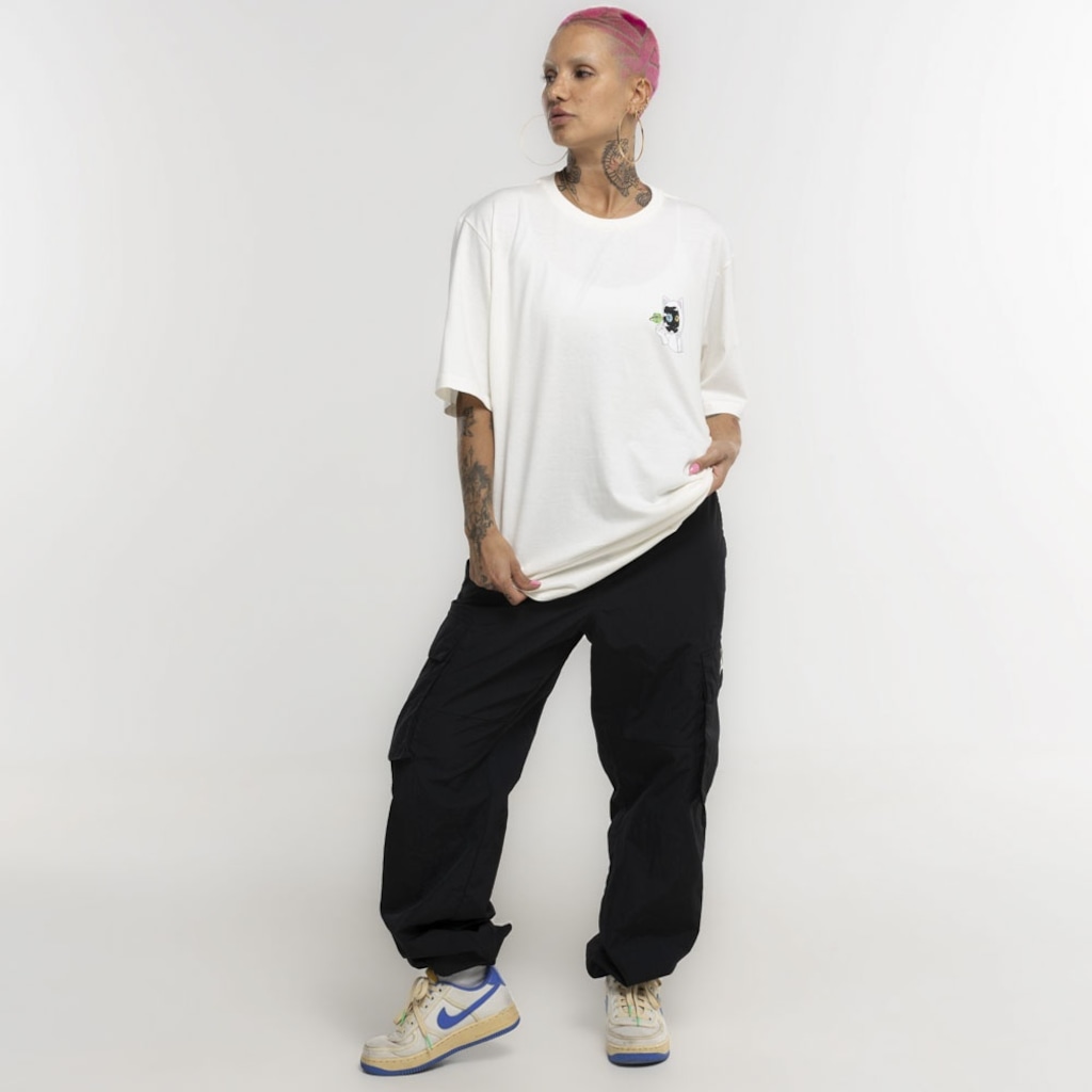 Imagem 2 do produto CAMISETA MC RIPNDIP