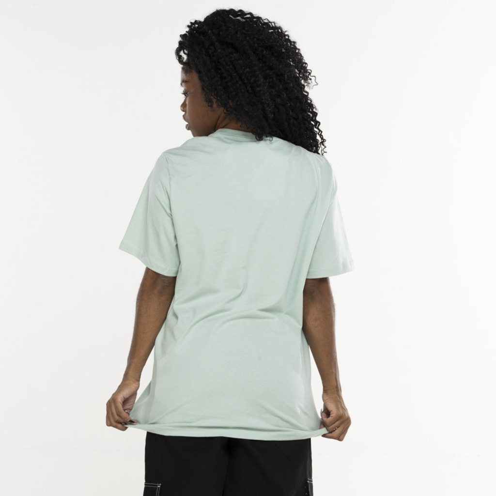 Imagem 4 do produto Camiseta Rip N Dip