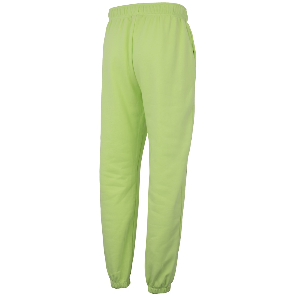 Imagem 2 do produto Calça Feminina Nike Sportswear Air Flc Os Hr