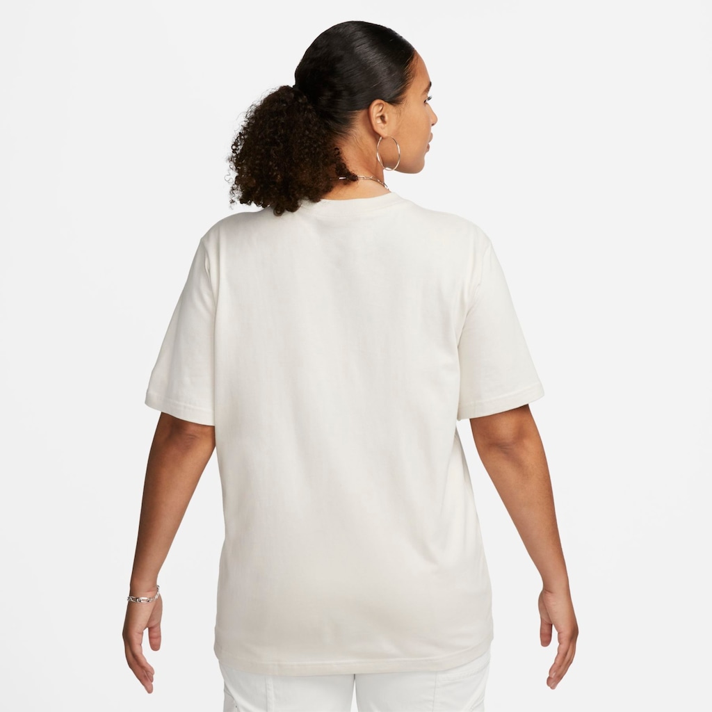 Imagem 2 do produto Camiseta Nike Manga Curta W N