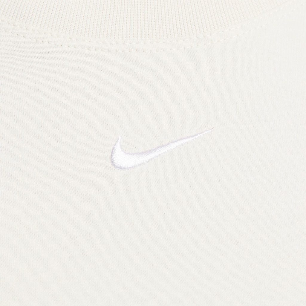 Imagem 3 do produto Camiseta Nike Manga Curta W N