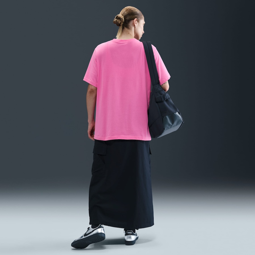 Imagem 3 do produto Camiseta Nike Manga Curta W N