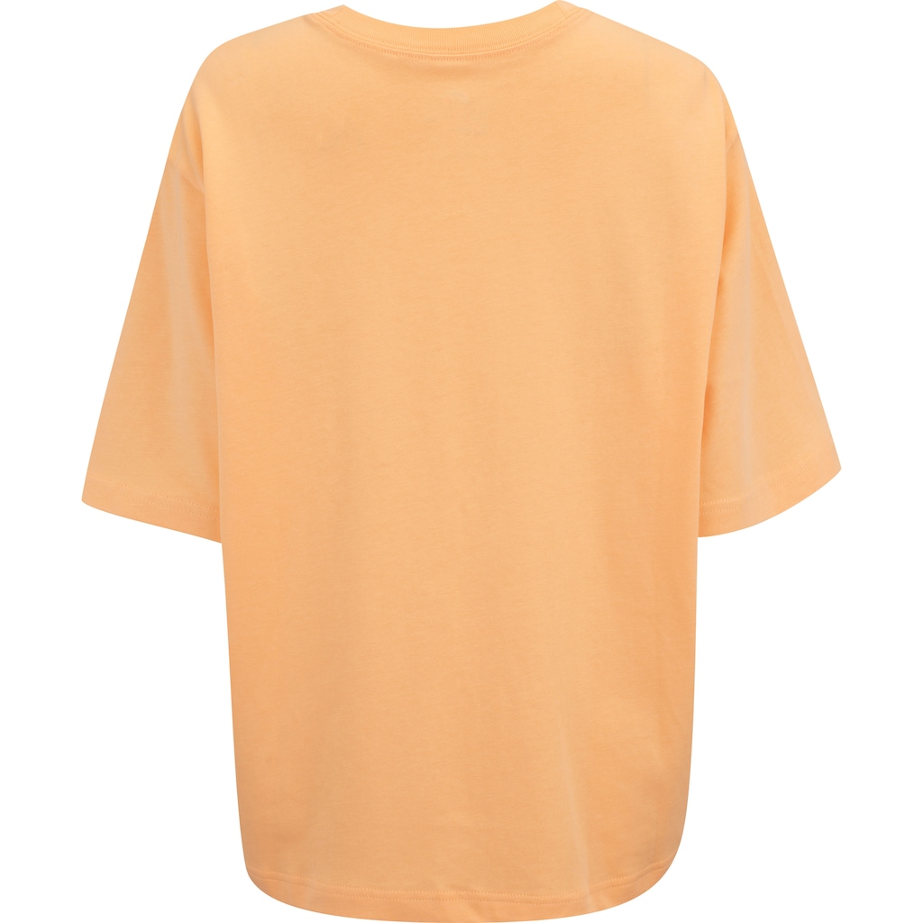 Imagem 2 do produto Camiseta Nike Manga Curta Casual