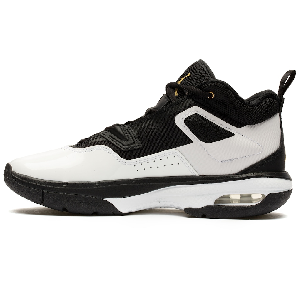Imagem 3 do produto Tênis Nike Jordan Stay Loyal 3 - Masculino