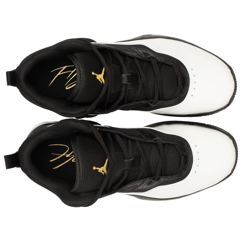 Imagem 5 do produto Tênis Nike Jordan Stay Loyal 3 - Masculino