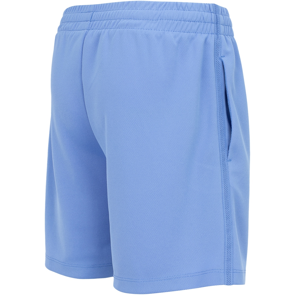 Imagem 2 do produto Bermuda Infantil Nike Dri-Fit Multi