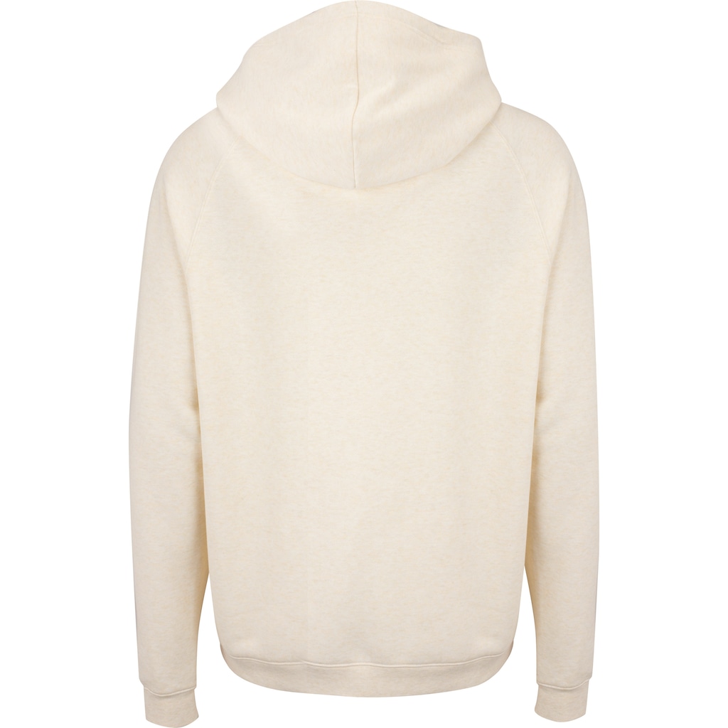 Imagem 2 do produto Blusão Lebron James Rochester Nike Masculino
