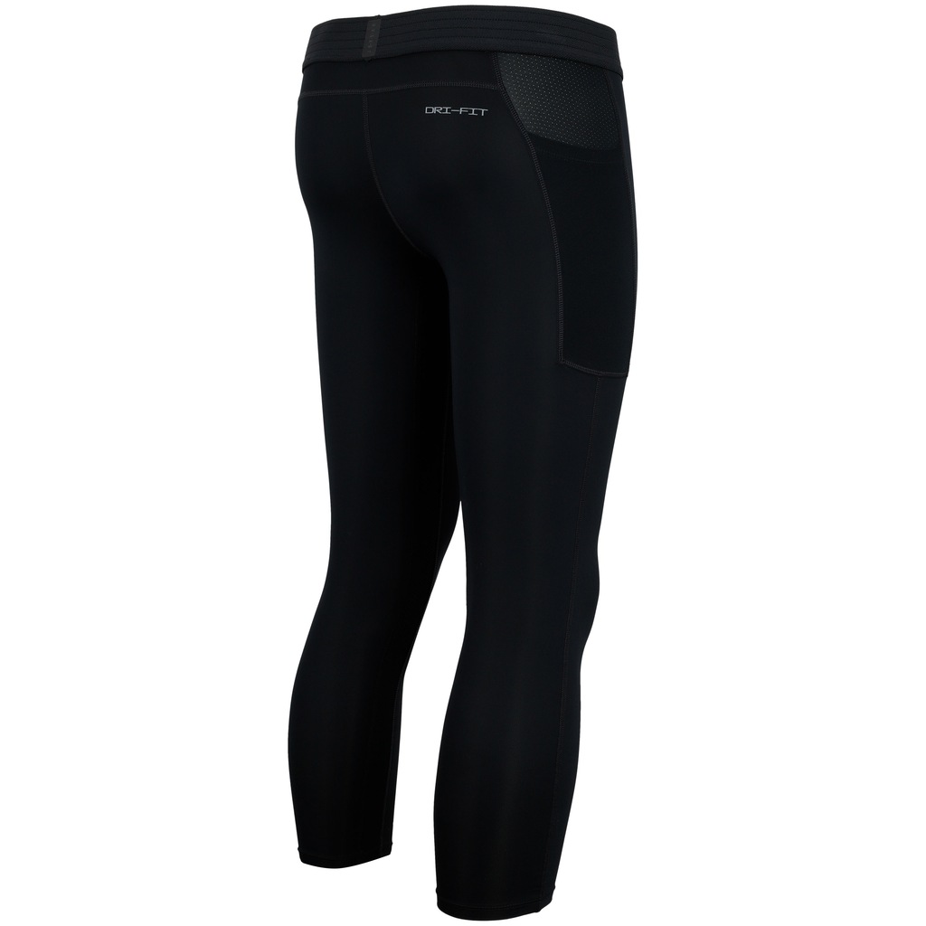 Imagem 2 do produto Calça Nike Jordan Sport Dri‑FIT 3/4 Tight Masculina