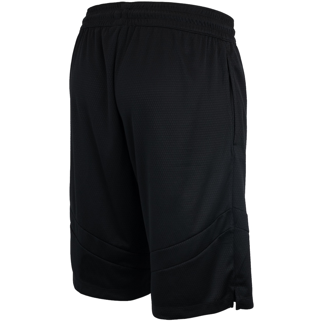 Imagem 2 do produto Bermuda Masculina Nike Dri-Fit Basquete Icon 11In