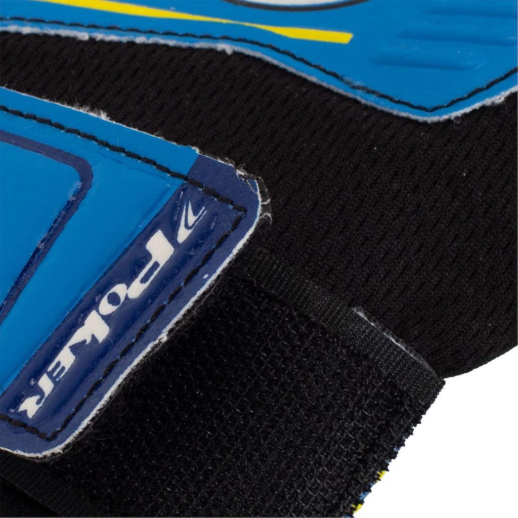 Imagem 5 do produto Luvas de Goleiro Poker Futsal Training Neo