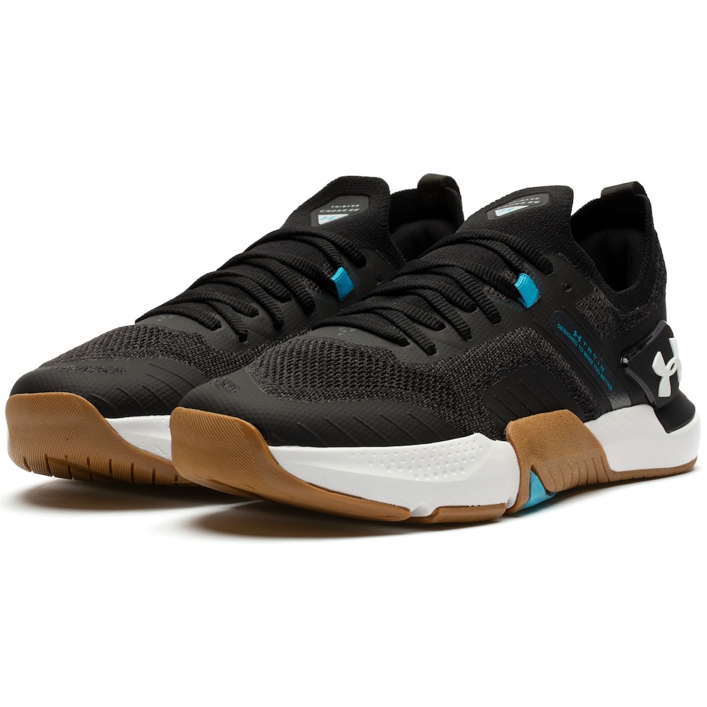 Imagem 2 do produto Tênis Under Armour Tribasse Cross Se - Unissex