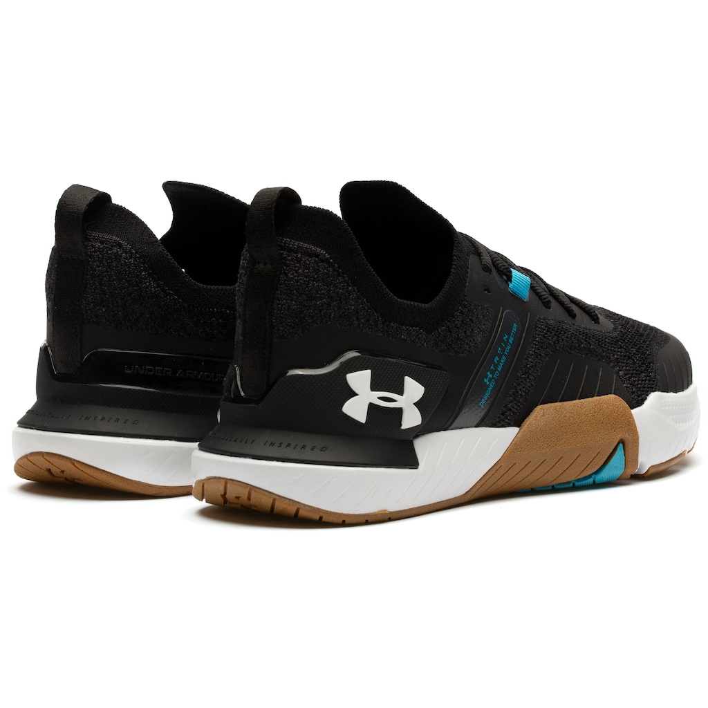 Imagem 4 do produto Tênis Under Armour Tribasse Cross Se - Unissex