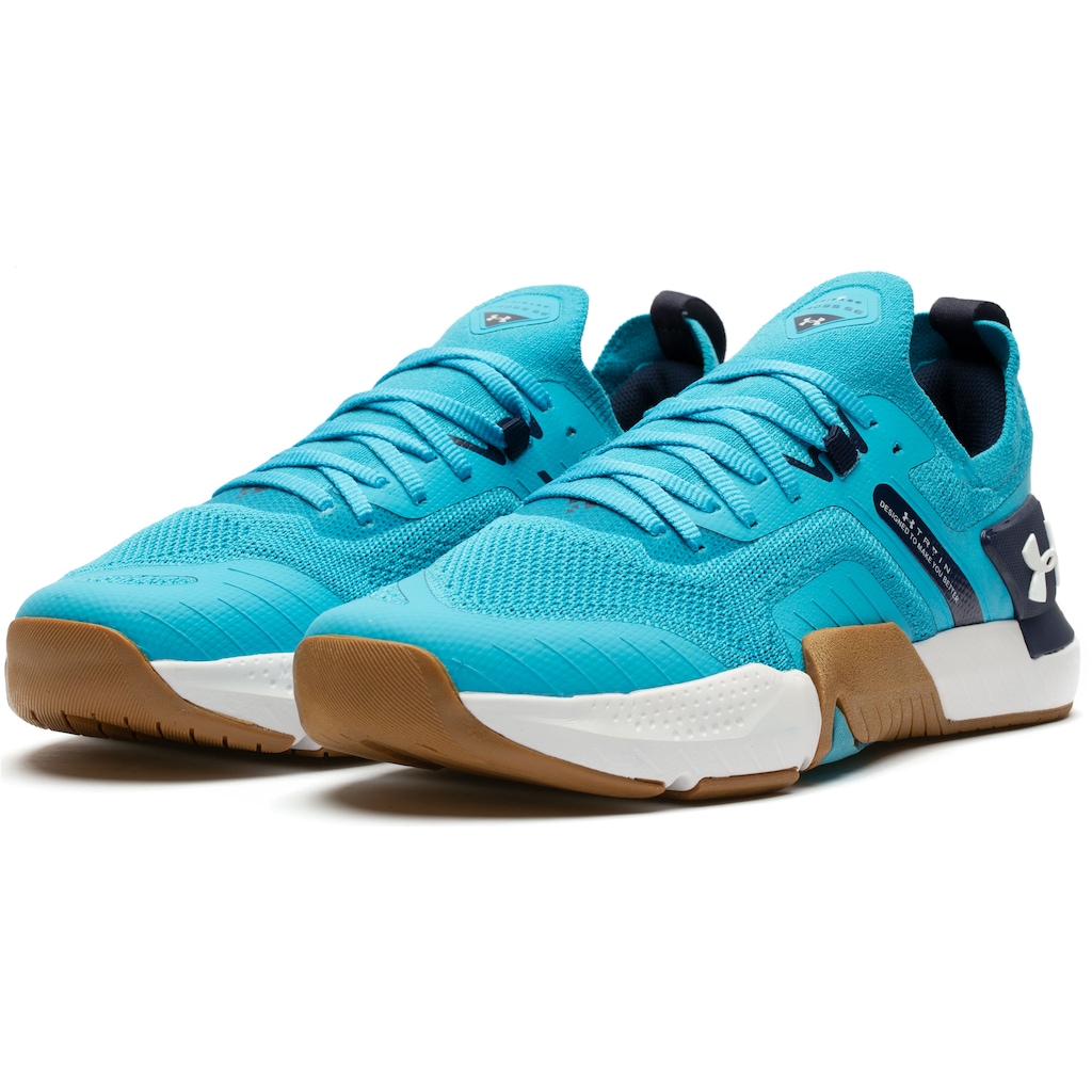 Imagem 2 do produto Tênis Under Armour Tribasse Cross Se - Unissex